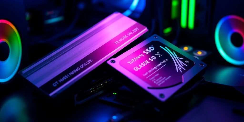 Guia Completo das Principais peças de um Pc Gamer para Iniciantes